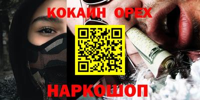 крисы Гусев