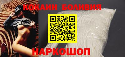 крисы Гусев