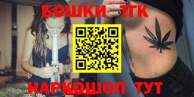крисы Гусев