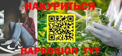 крисы Гусев