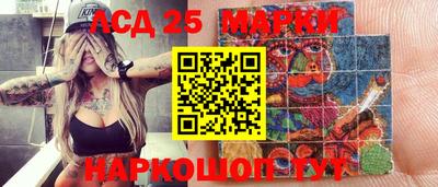крисы Гусев