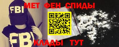 крисы Гусев