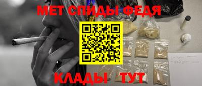 крисы Гусев