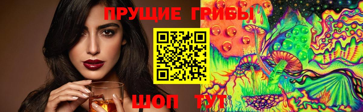 Мыски  Псилоцибиновые грибы мухоморы  Вход с VPN  Галлюциногенные грибы Psilocybine cubensis 